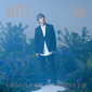 KEITA『inK』自身で詩曲からマスタリングまで手掛けた新作は、チェインスモーカーズ系の高密度な音空間が心地良い
