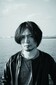 Koji Nakamura『Masterpeace』過去の発想を解体し、現代的に再構築した〈メタ・ポップ・アルバム〉とは?