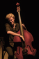 カイル・イーストウッド（Kyle Eastwood）『Cinematic』父クリントの映画など名作スコアに新たな命を吹き込んだ新作を語る