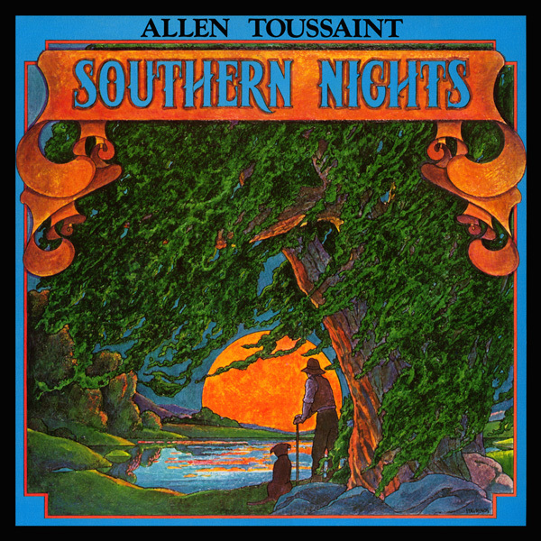 アラン・トゥーサン追悼―ニューオーリンズの偉大な音楽家が生み出した 