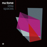 ニュー・トーン（Nu:Tone）『Little Spaces』ドラムンベースの牽引者が7年ぶりに放つ内省的で力強い新作