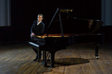 ジョフロワ・クトー インタヴュー「生涯ずっとブラームスとともにありたい」 ブラームスに魅了されたピアニスト