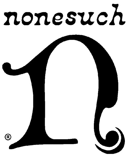 ブラームス:ピアノ小品集 リチャード・グード(ピアノ) Richard Goode