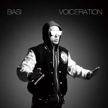 BASI『LOVEBUM』 ソロ5作目でメロウに表現、CHARAから学んだ〈戦わない