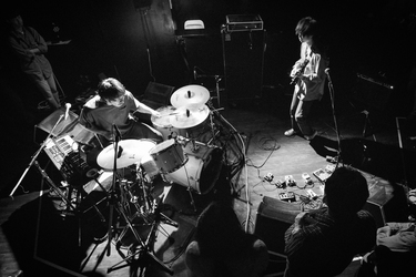 Klan Aileen 『Klan Aileen』『Milk』レコードセット Klan Aileen | Zamboa