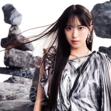 櫻坂46田村保乃、藤吉夏鈴、遠藤理子、村井優から13thシングル