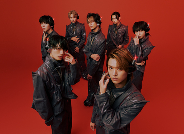 堂本剛.ENDRECHERI.のフェス〈MIX AND YOU〉出演者発表 三浦大知