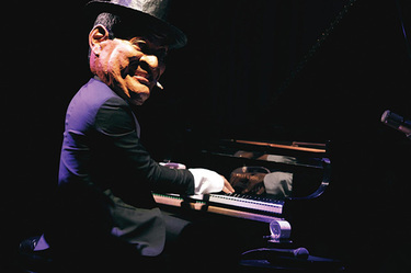 BILLIE Jazz | ビリー・ホリデイ for eBay sale CDs Music Set Box