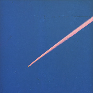 【未使用】King Krule ライブ盤 レコード キング・クルール King Krule = キング・クルール – Space Heavy = スペース