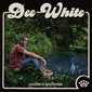 ディー・ホワイト 『Southern Gentleman』 弱冠二十歳、往年のナッシュヴィルの名プレイヤーと作り上げた芳醇なカントリーアルバム