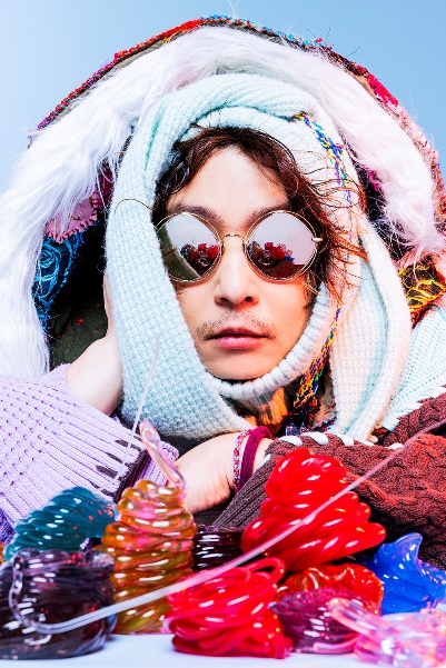 img_e3776b2fb1dfa3e00046019564