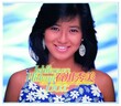 石川秀美 BOX COMPLETE SINGLE COLLECTION 未開封 Amazon.co.jp: ☆石川秀美☆BOX COMPLETE SINGLE COLLECTION
