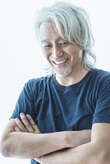 玉井 伸弥/Shinya Tamai | 【個展のお知らせ】 この度4月30日