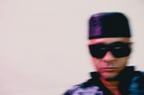 ナイトメアズ・オン・ワックス（Nightmares On Wax）再入門　ワープ最古参アーティスト、そのトリップ&チルアウトの旅路