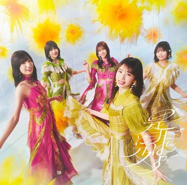 乃木坂46『是非に及ばず』TOWER PLUS+発行 弓木奈於、一ノ瀬美空、菅原