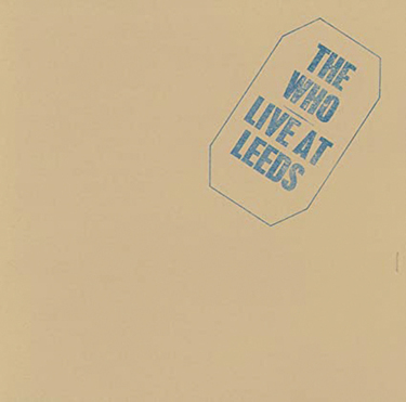 ザ・フー『The Who With Orchestra: Live At Wembley』オーケストラを従え新たな伝説を刻んだ40年ぶりのウェンブリー・スタジアム公演  | Mikiki by TOWER RECORDS