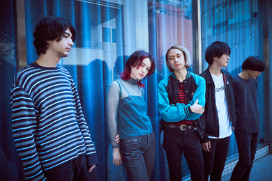 img_e3648bae5595ecbab5069105c3