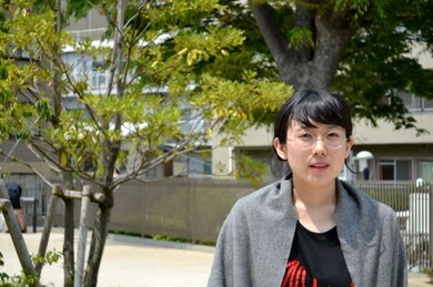 柴田聡子/いじわる全集＜数量限定盤＞