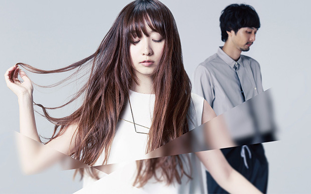 時代を越える良質ポップス送り出すSalley、20代女性のリアルな本音を軽やかで柔らかなサウンドに託した新作『Clear』を語る