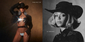 ビヨンセ（Beyoncé）がカントリーを歌う!?　新曲“TEXAS HOLD ’EM”“16 CARRIAGES”を発表、新作『RENAISSANCE: act ii』は3月にリリース