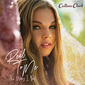 カリスタ・クラーク（Callista Clark）『Real To Me: The Way I Feel』目標はテイラー・スウィフト　等身大の恋愛を歌う10代の初フルアルバム