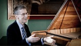 「モーツァルトはドラマティスト」 古楽研究家、演奏家ロバート・レヴィン（Robert Levin）が語る新解釈の『ピアノ・ソナタ全集』