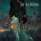 シー・ウィズイン 『The Sea Within』 シンフォニック・メタル化したピンク・フロイドと表現すべき格調高さ