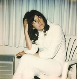 コートニー・バーネット（Courtney Barnett）『Tell Me How You Really Feel』スランプを乗り越え、シンプルかつ力強い言葉と共に第二章を踏み出す!