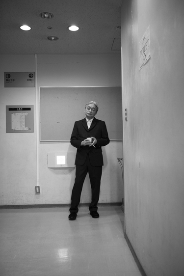 細野晴臣『HOSONO HOUSE』を矢野顕子、Cornelius、水原希子らが