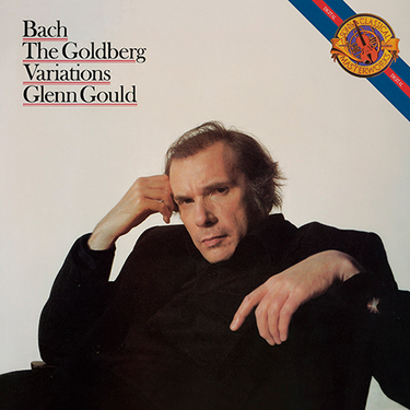 グレン・グールド（Glenn Gould）生誕90年・没後40年記念、26枚組