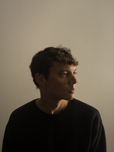 ピアノの新たな可能性――古楽もテクノも交差させる異才フランチェスコ