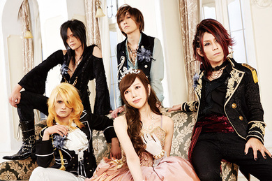 img_e4f71e0bfdfbe6e1c8331d0896