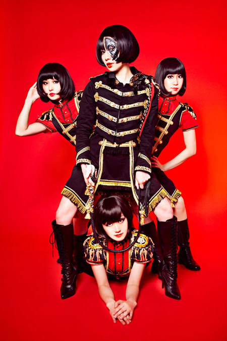 img_e486b800180fc30d96cccd8c92