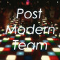 Post Modern Team、ブギーなニュー・ディスコ曲“Listen In The Time”公開&フリーDL可