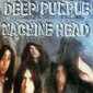 ディープ・パープル（Deep Purple）の不滅の名盤『Machine Head』をリッチー・ブラックモアのギターが鳥肌モノなSACDで味わう