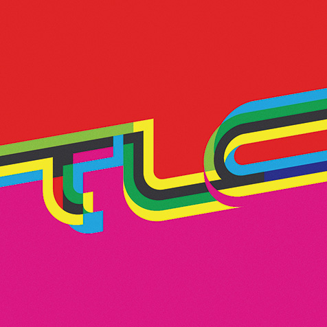 Tlc Tlc T ボズとチリが自分たちの持ち味をシンプルに表現した ある種の理想的なラスト アルバム Mikiki