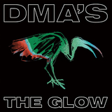 DMA'S『The Glow』ブリット・ポップ・リヴァイヴァルの旗手がダンス～オルタナ・ポップを大胆に取り入れた新機軸