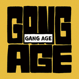 PEOPLE 1『GANG AGE』正体不明の4人組バンドが放つ病みつき必至のミクスチャー・サウンド