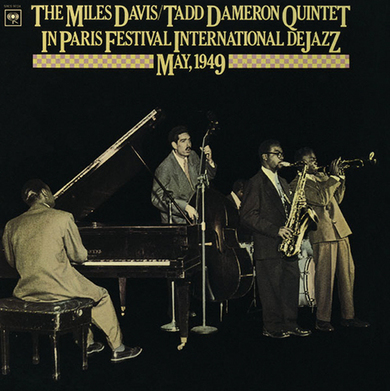 ヤマハ YC-25D YAMAHA ヴィンテージ ジャズ オルガン Miles Davis マイルス・デイヴィス Jazz Fusion Live In Japan 1964 / ライヴ・イン・ジャパン1964(2CD)/MILES DAVIS