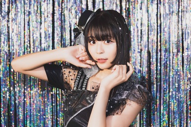 8076 モーニング娘。 道重さゆみ 生写真 47枚セット Yahoo!オークション - モーニング娘 道重さゆみ 生写真