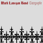 マーク・ラネガン・バンド（Mark Lanegan Band）『Gargoyle』ストーナーロック界のエースが英国流儀のネオサイケに接近、暗黒イメージを覆す新作