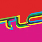 TLC 『TLC』 T・ボズとチリが自分たちの持ち味をシンプルに表現した、ある種の理想的なラスト・アルバム