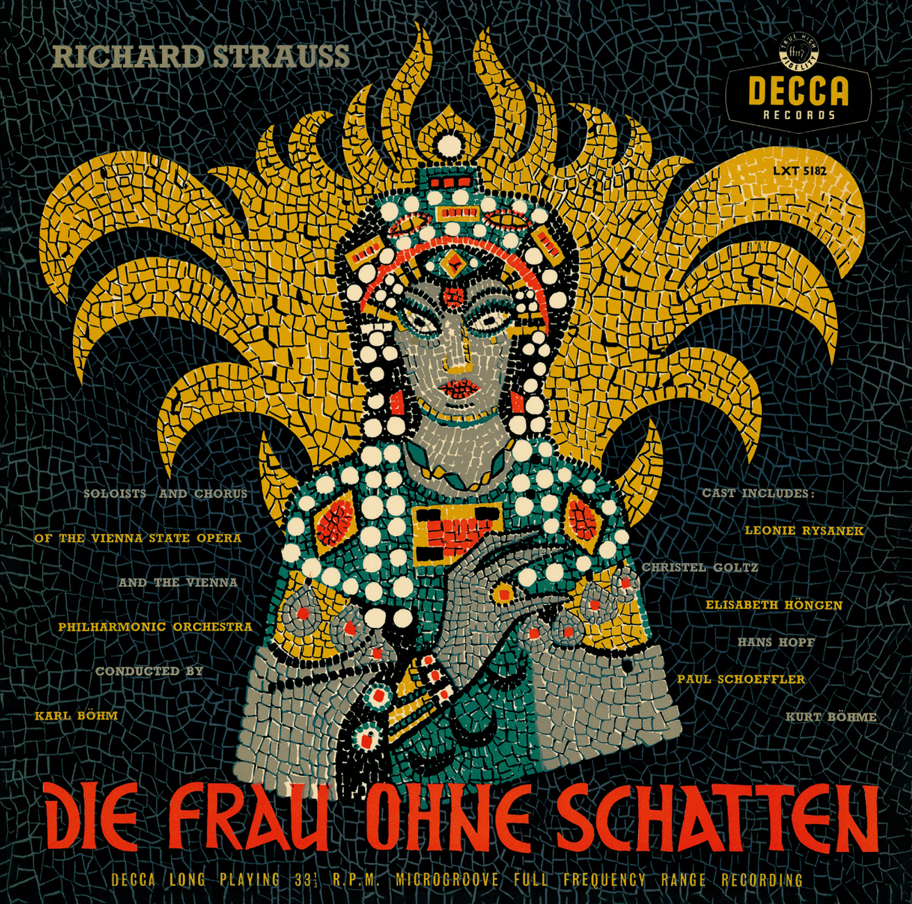 d*9様 KARL BÖHM THE OPERAS CD70枚　カール・ベーム Karl Böhm - The Operas - Complete Vocal Recordings on DG (Trailer