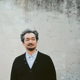 中島ノブユキ、自身のレーベルSOTTOを設立!　作曲／編曲家として次の段階に踏み出した新作『散りゆく花』に込めた想い