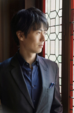 ピアニスト福間洸太朗が語る、〈心の奥底からうたう〉演奏を弦楽五重奏と実現させたショパン“ピアノ協奏曲第1番”