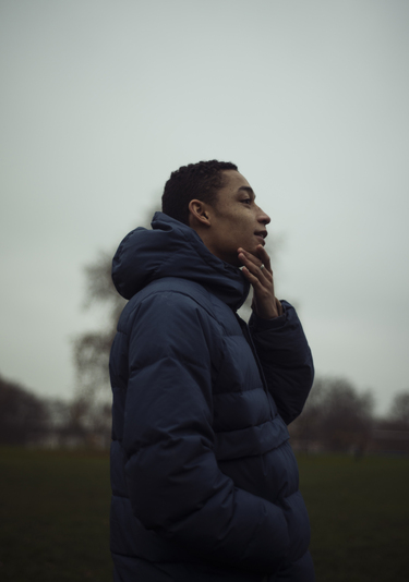 ロイル カーナー Loyle Carner ロンドンの若きラッパーがukのシーンを塗り替えたその秘密 Mikiki