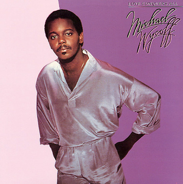 リオン・ウェア（Leon Ware）の無二な音世界――ソウル・ミュージックの