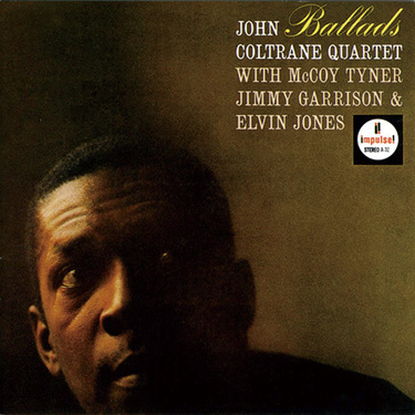 ソニー・クラーク（Sonny Clark）、ジェリー・マリガン（GERRY