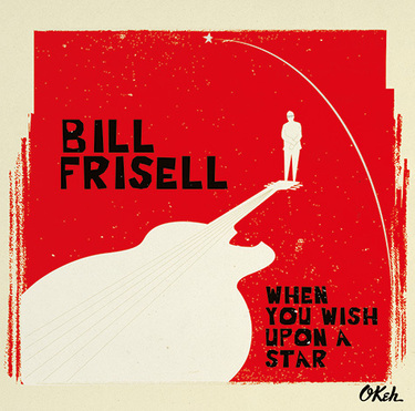 ビル・フリゼール BILL FRISELL／ザ・ウィリーズ Amazon.co.jp: ザ・ウィリーズ: ミュージック