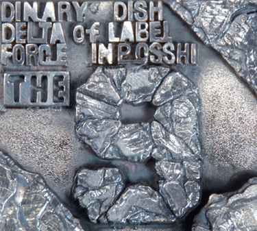 ダイアモンド・D(Diamond D)『The Diam Piece』DITC周辺の動き ダイアモンド・D(Diamond D)『The Diam Piece』DITC周辺の動き